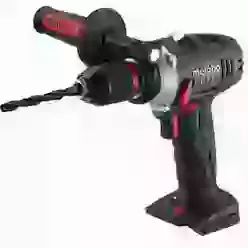 BS 18 LTX Drill/Driver Carcass